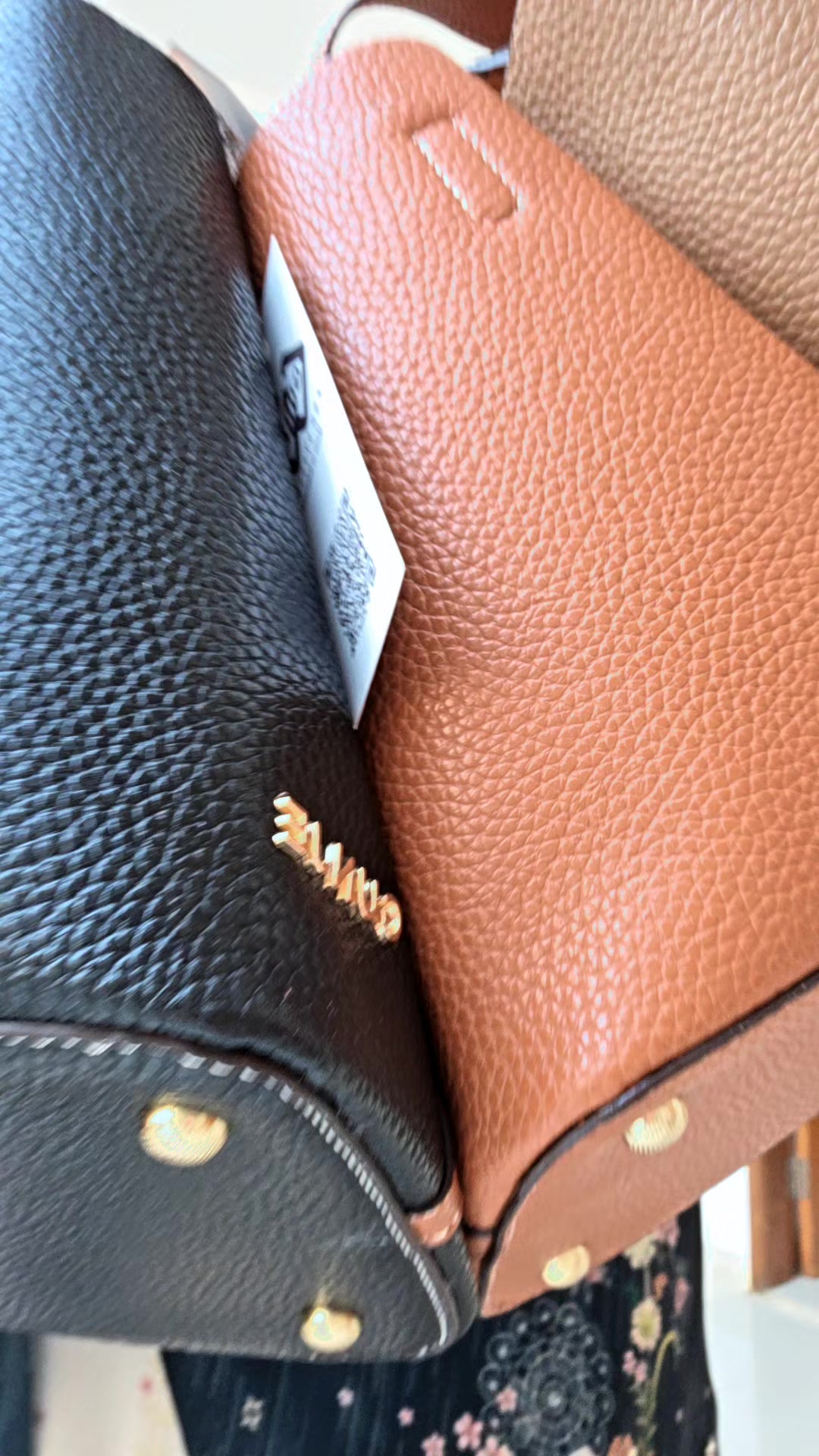 @gunjebags17