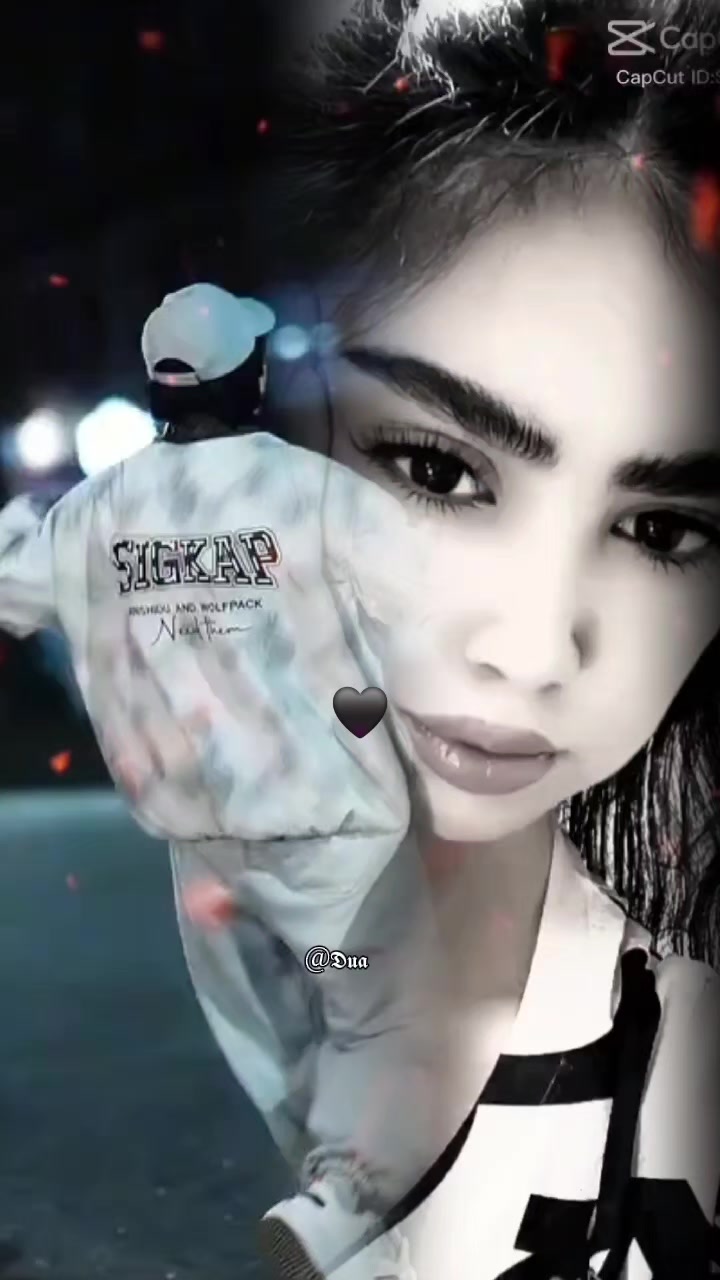 @sornitian🦞