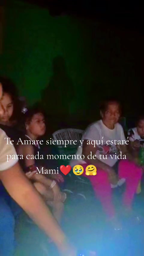 @yohansiparra02