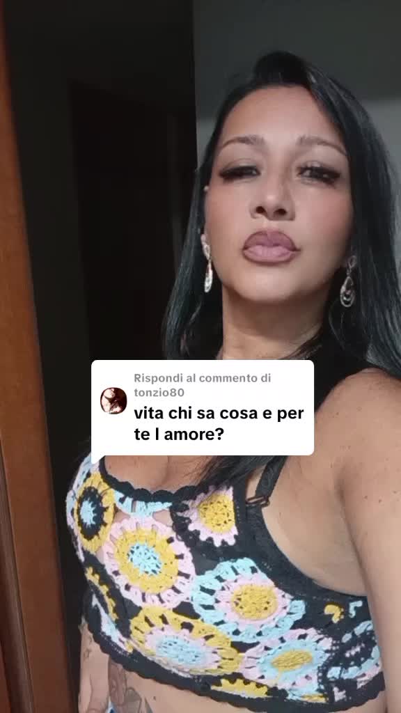 @alessandracandia9