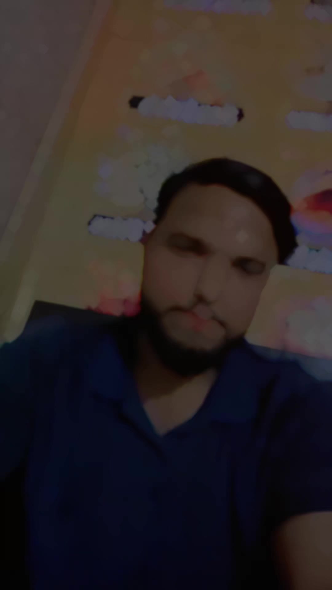 @Rehman Bhai
