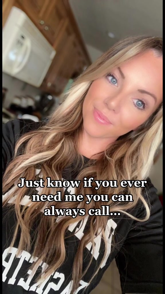 @tytate0