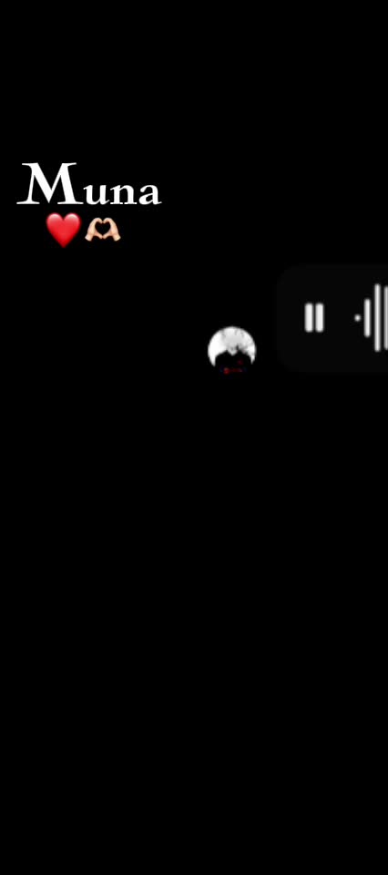 @๐ฒ๐๐ณ๐ข๐ข๐ง๐ค๐๐ก
