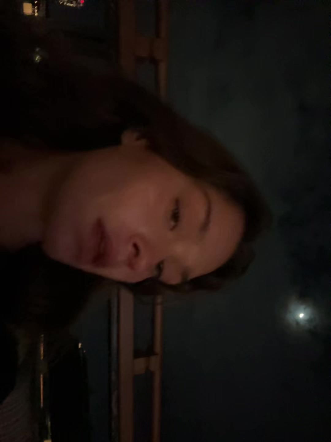 @asstrela