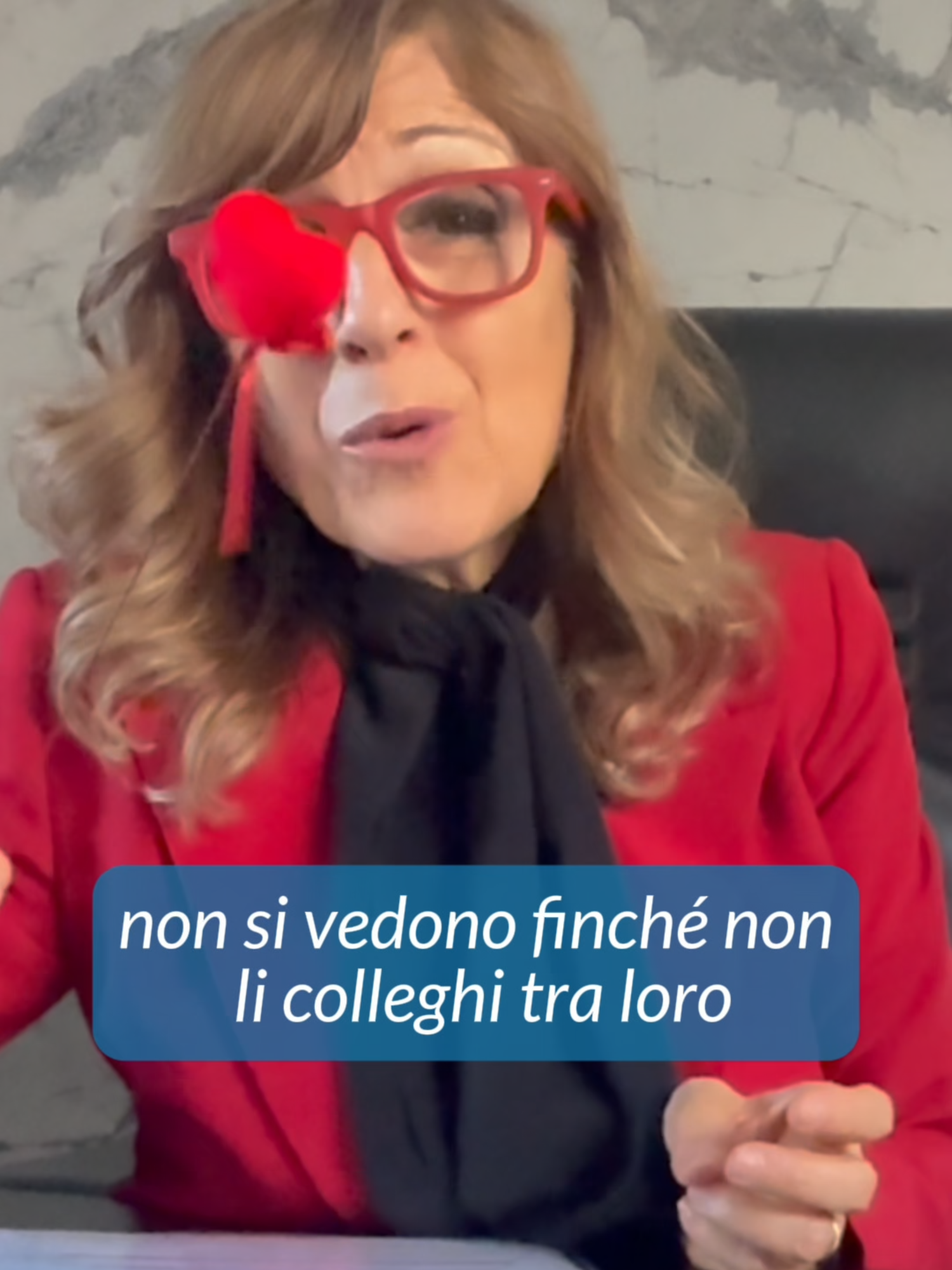 @budroniconsulting