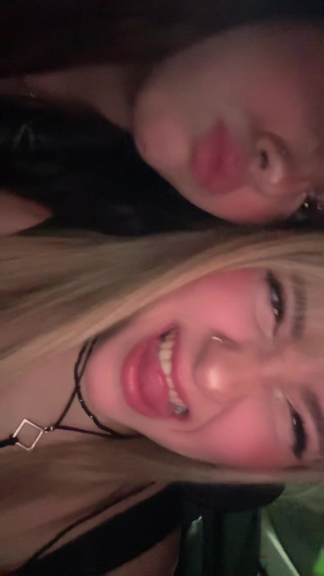 @Joaqui