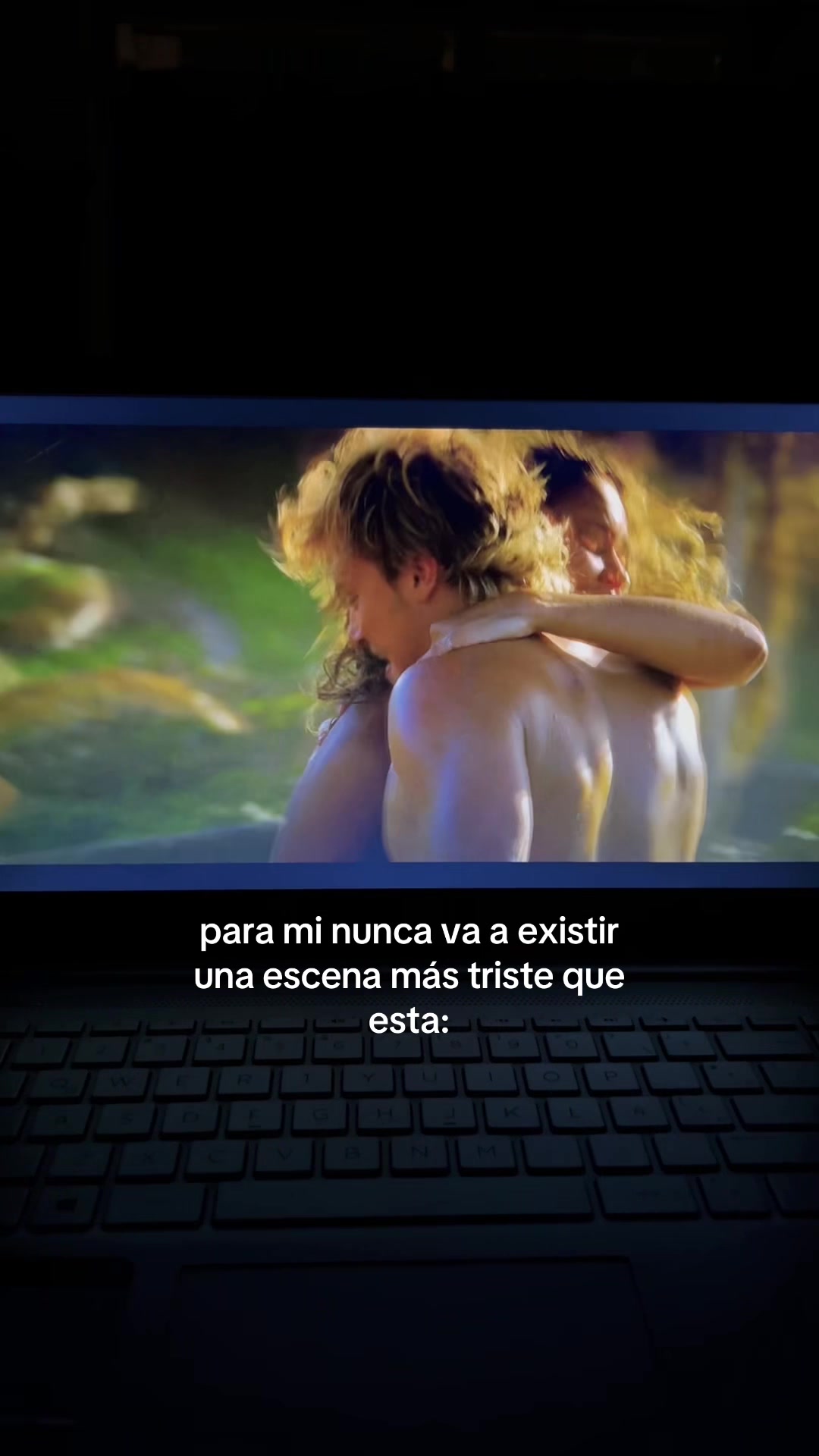 @juan¡t4__