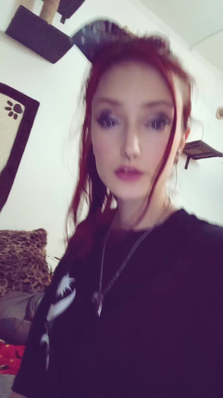 @Sina Schnelle