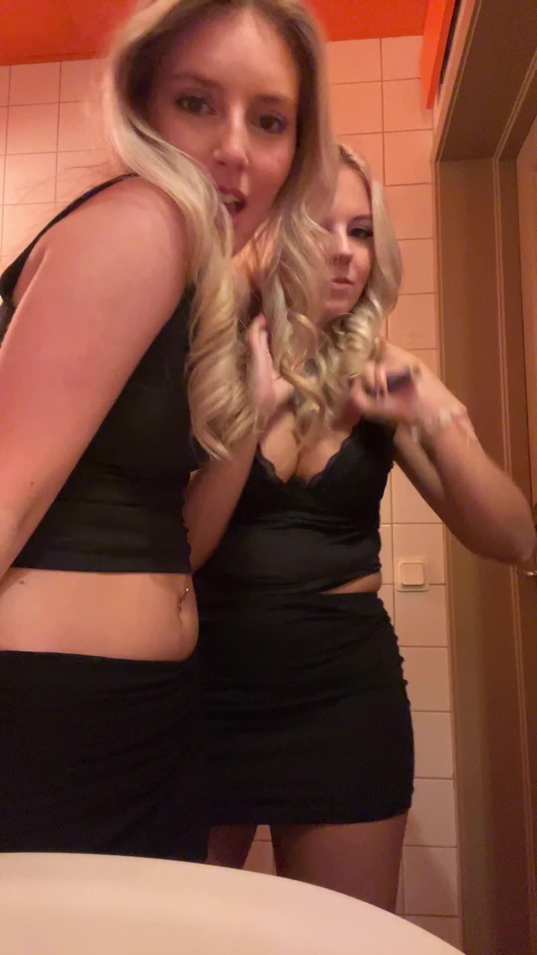 @Matilda
