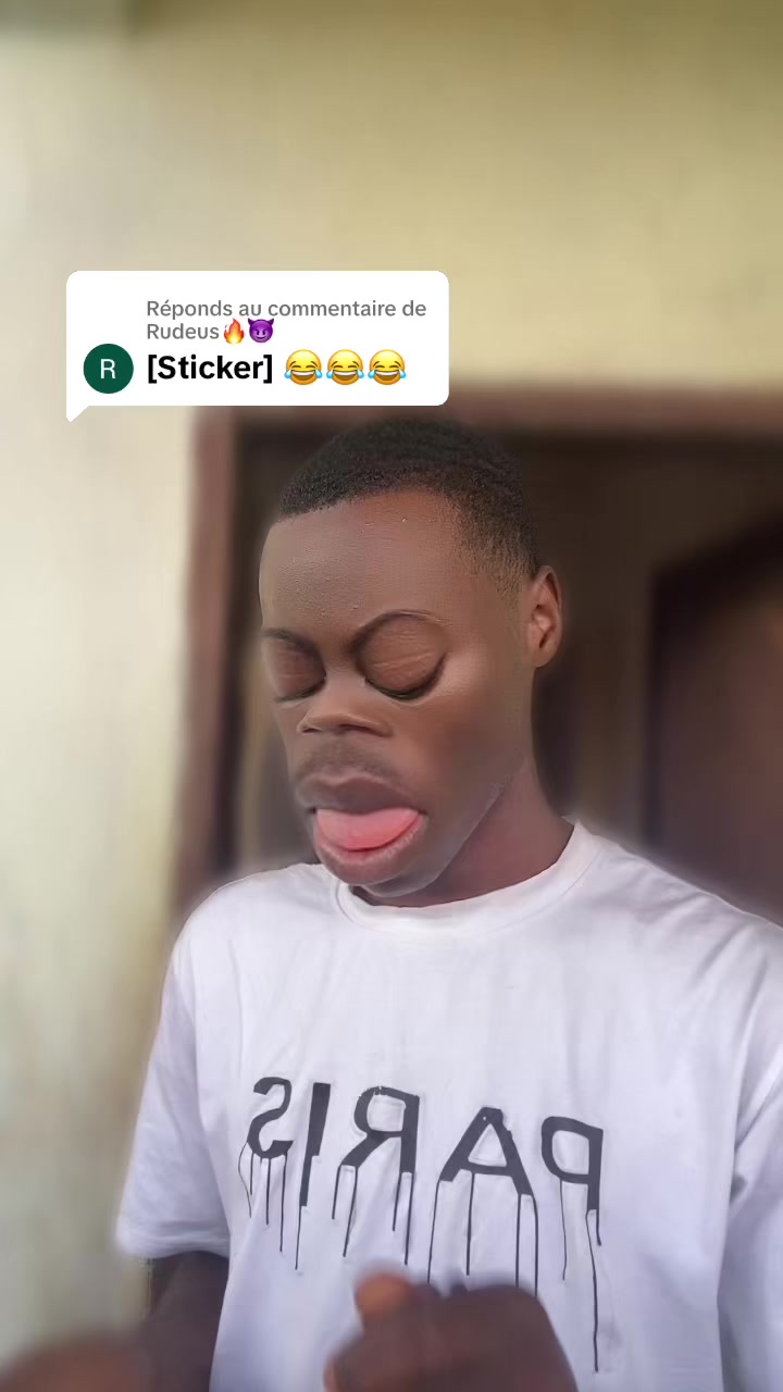 @mikecamer0