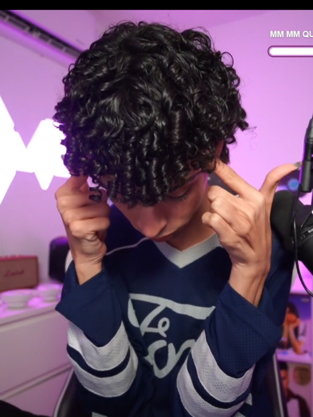 @yeguasworld
