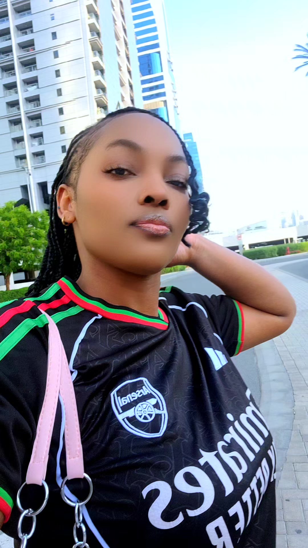 @KENDI 🇰🇪🇦🇪🇺🇲