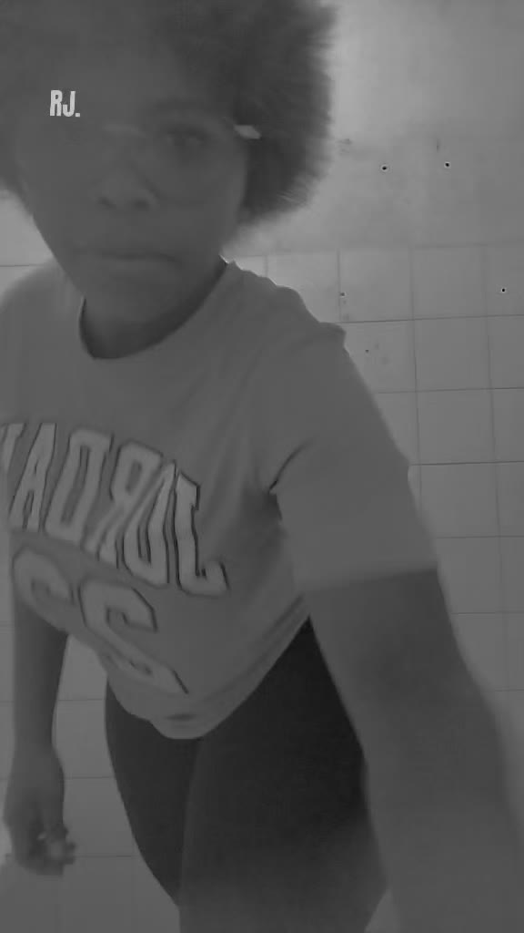 @Bedelsha Emelda