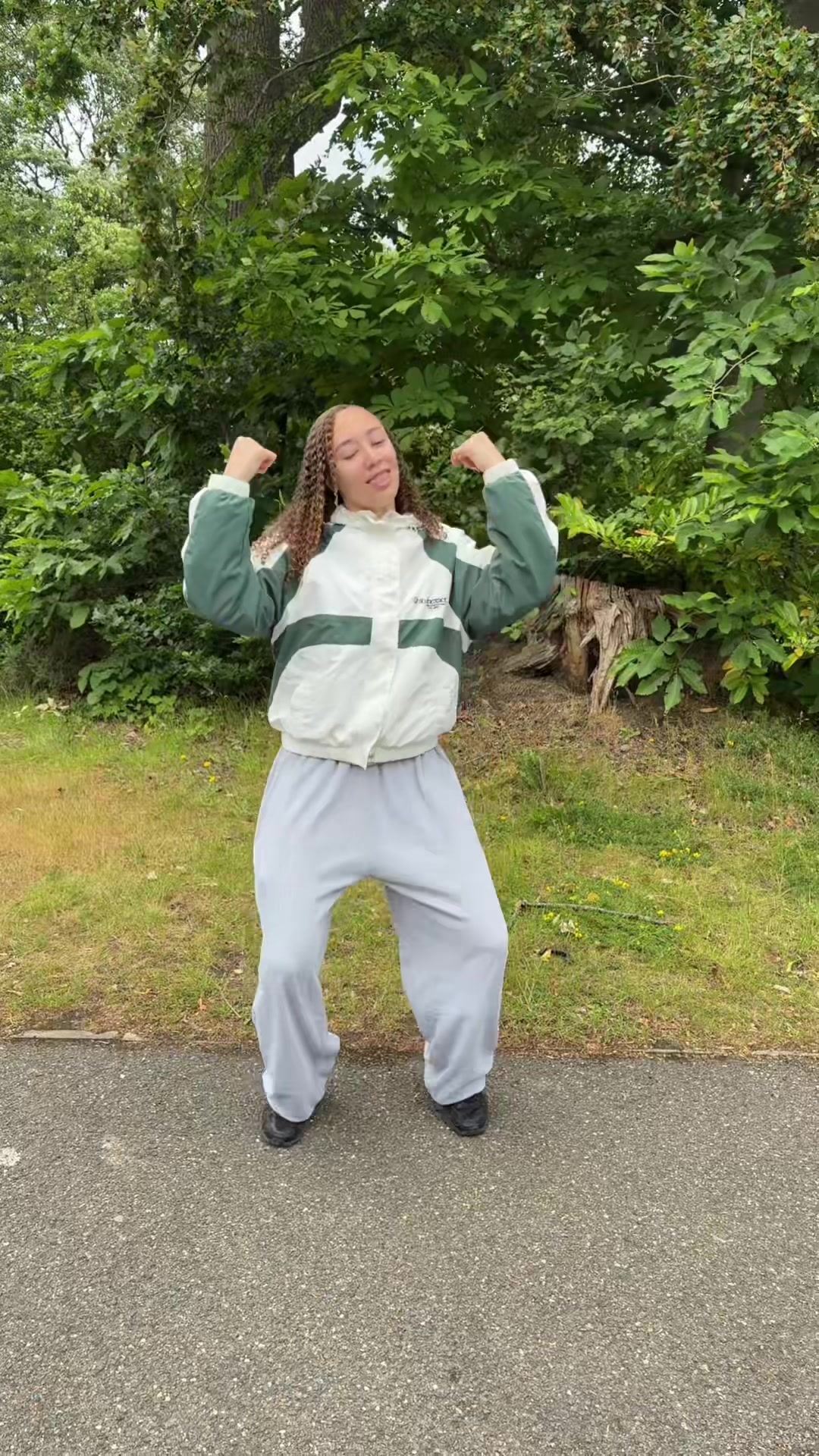@titch_dancer2