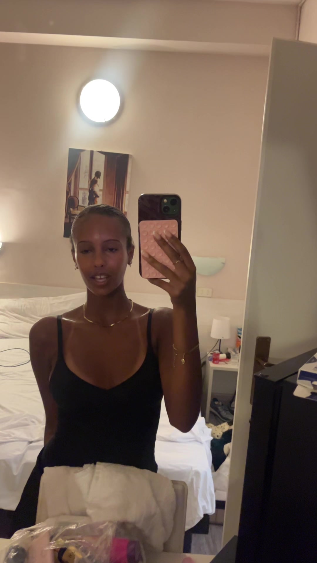 @daddychill