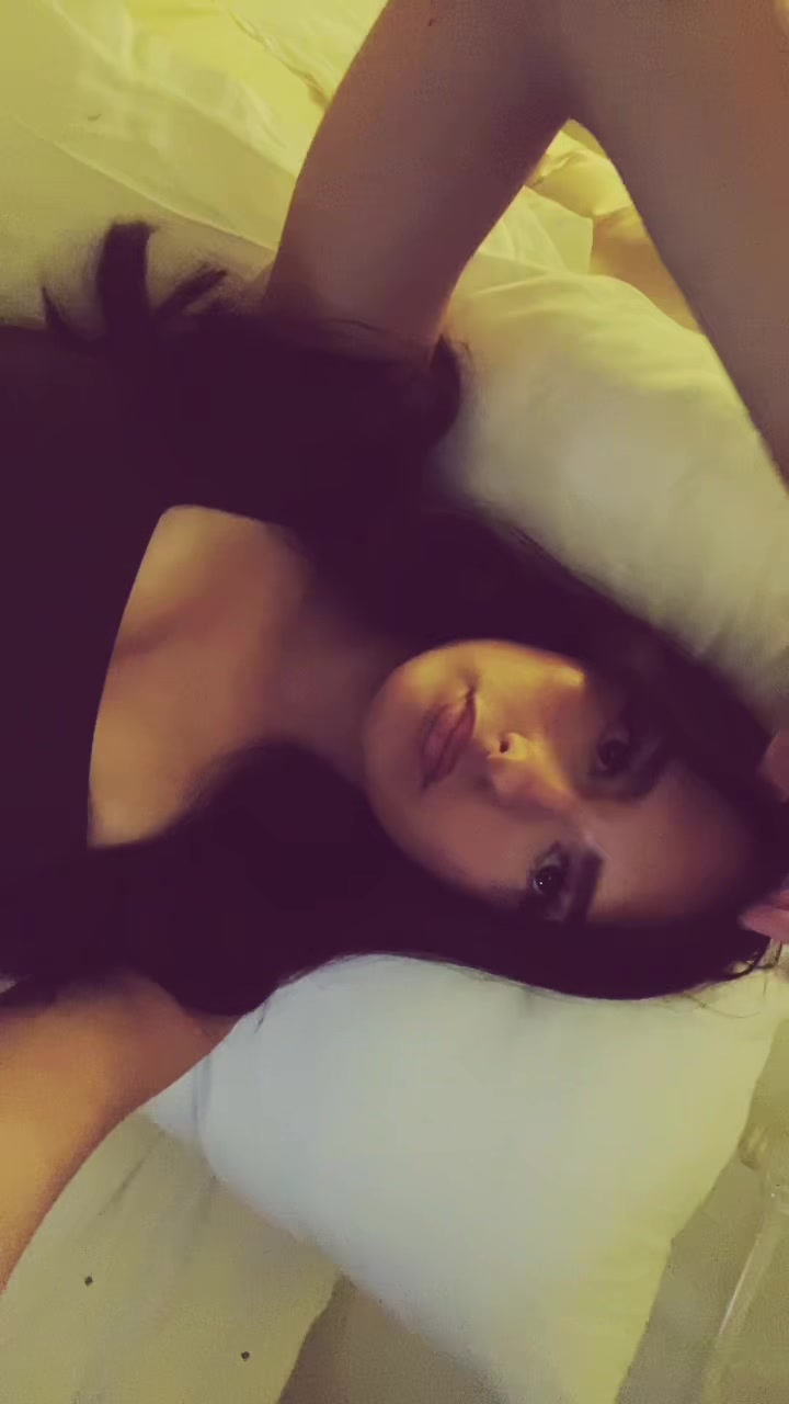 @ashlee