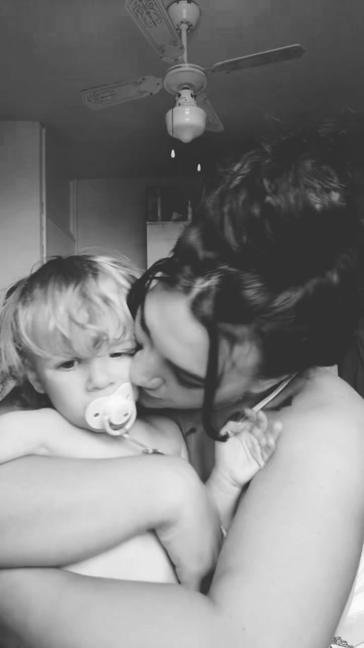 @Chloewhitham|First time mum🩵