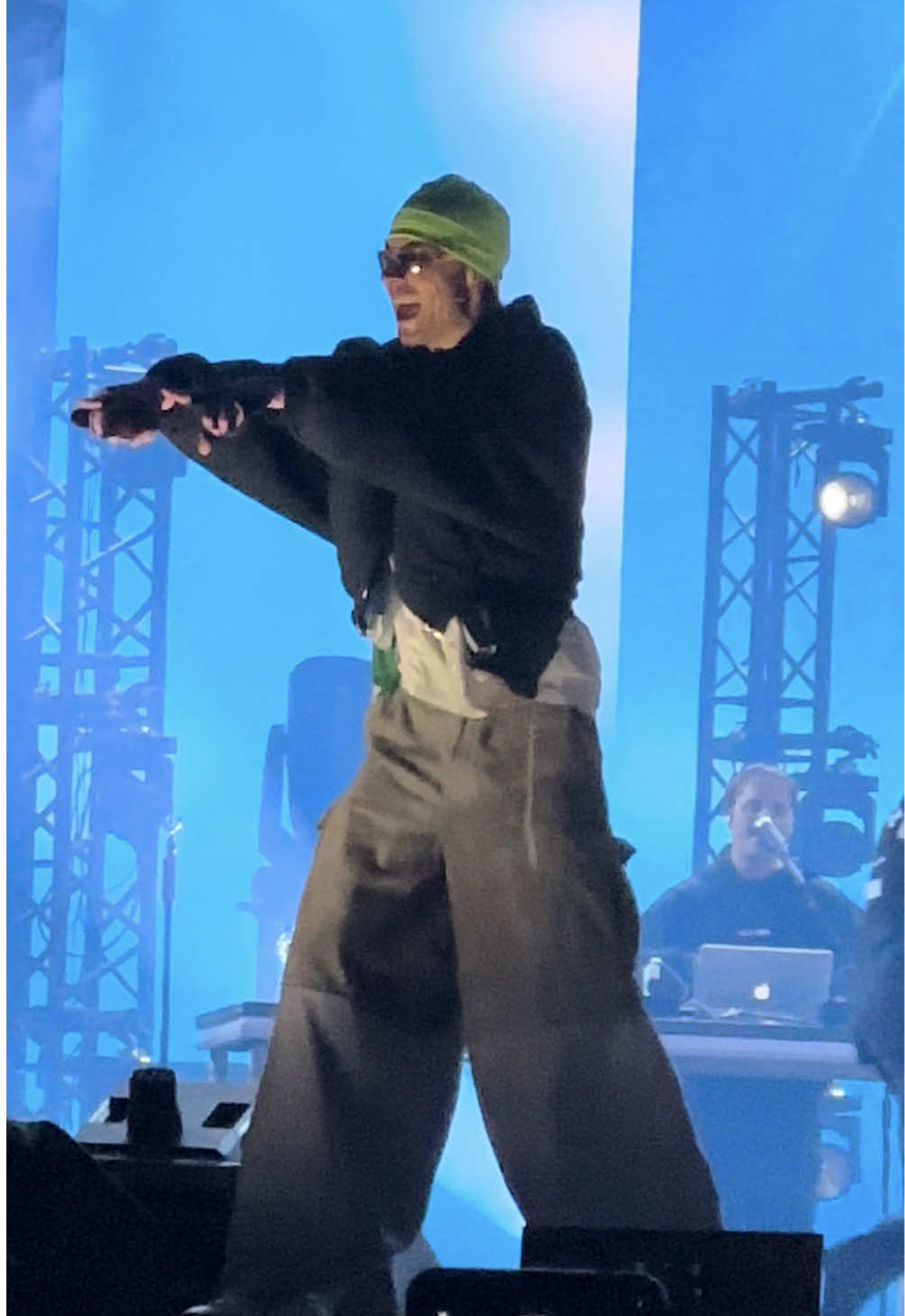 @kiki