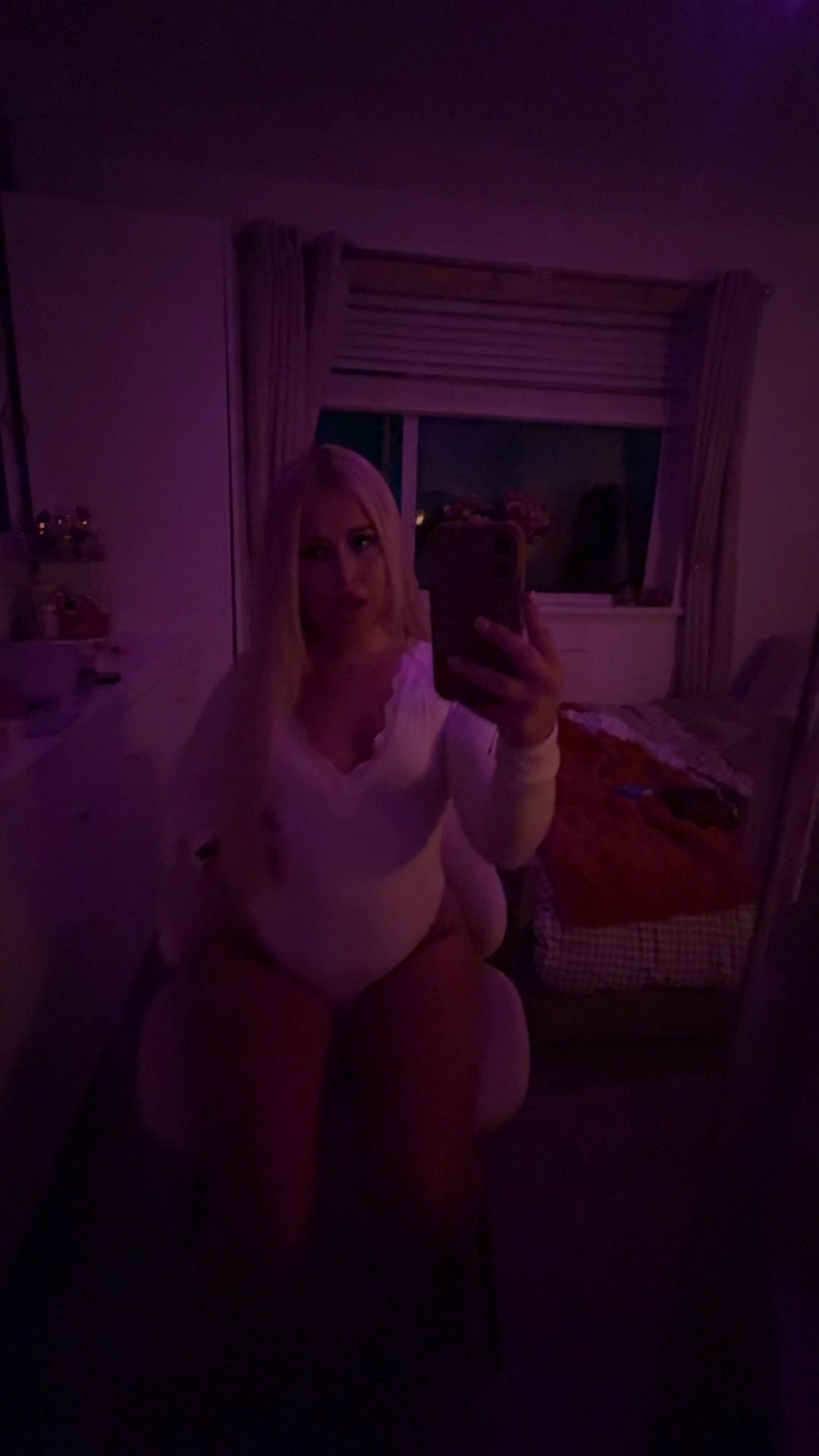 @mwahlrx