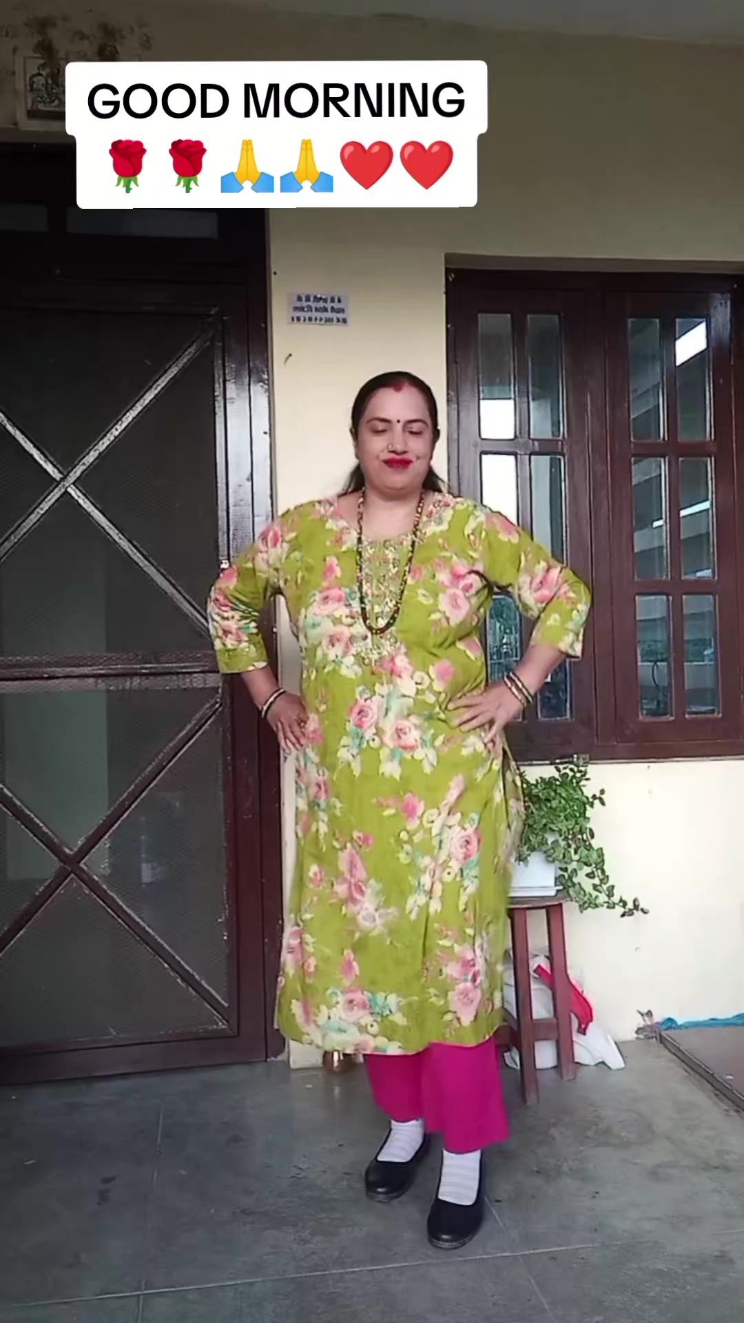 @लक्ष्मी रिजाल (गौतम)