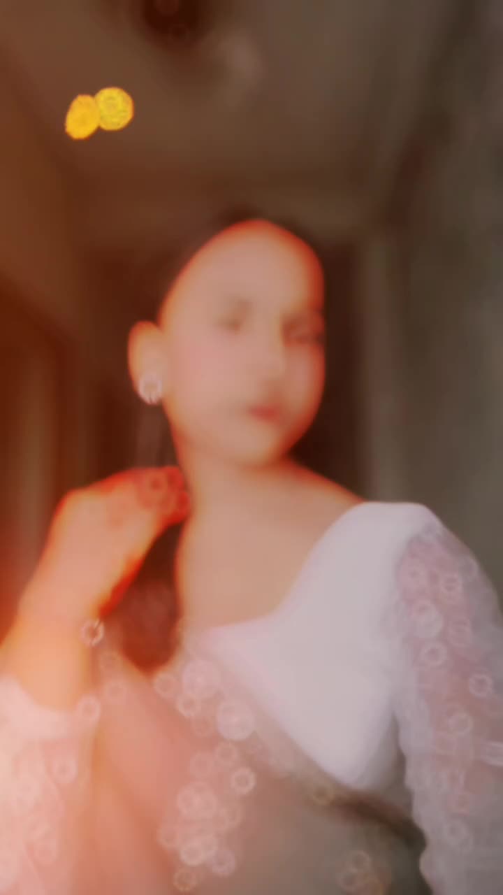 @🦋miss_Priyanka💫