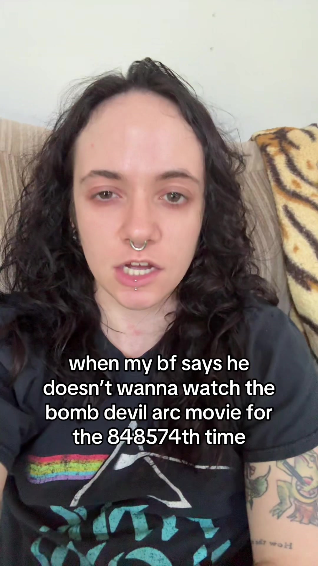 @boycervix