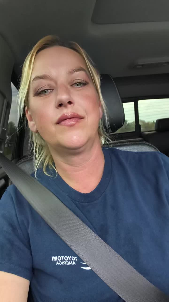 @chas1979
