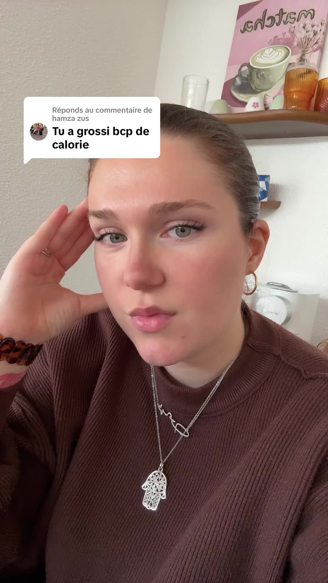 @Ang&eacute;lique Gouasmia
