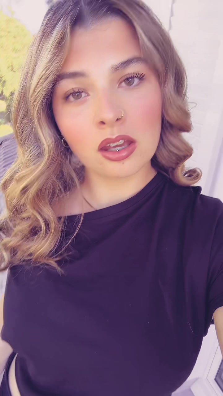 @yaraa.163