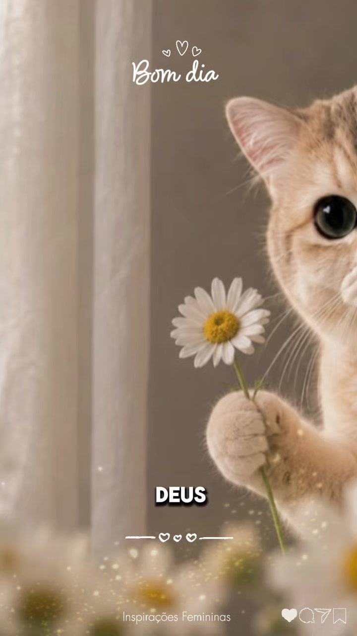 @Inspirações Femininas