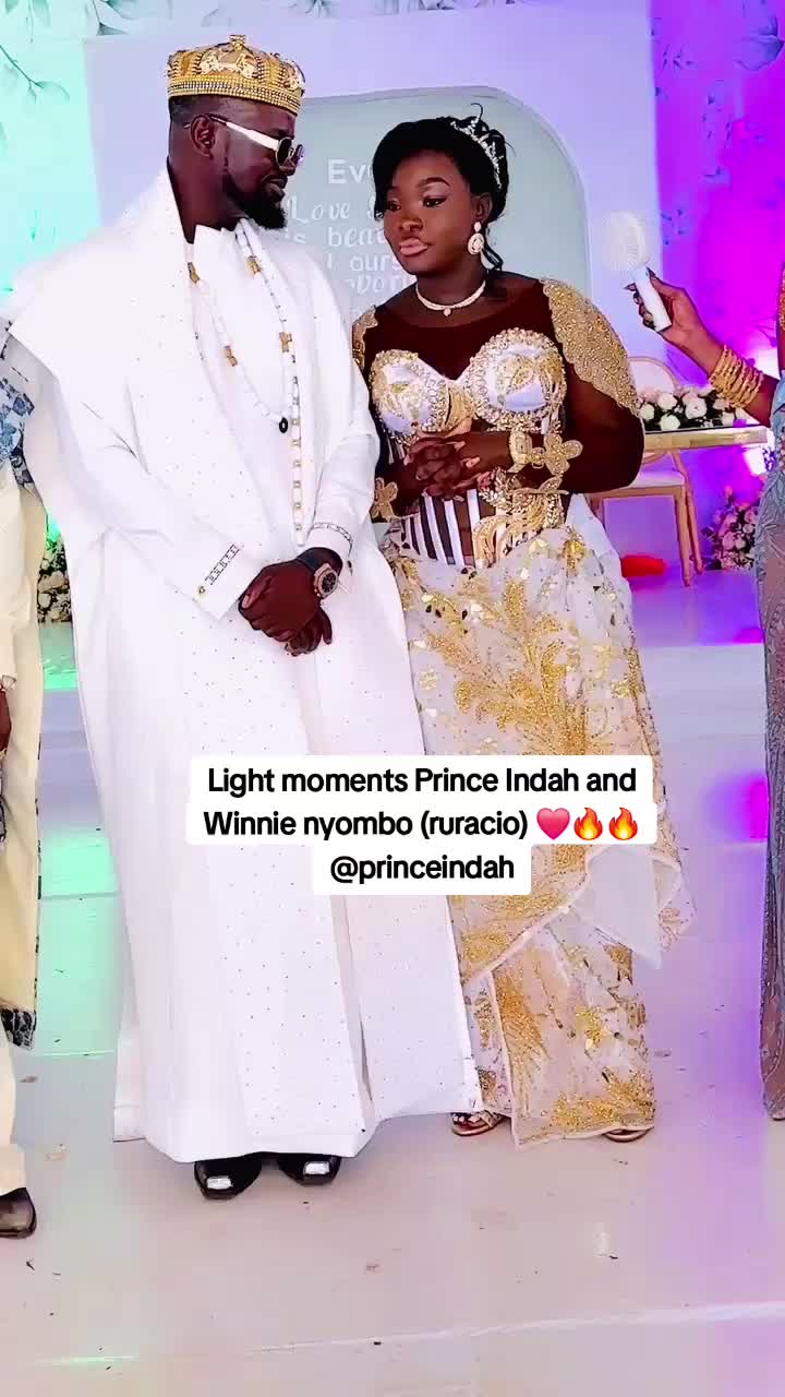 @Chavakalievents