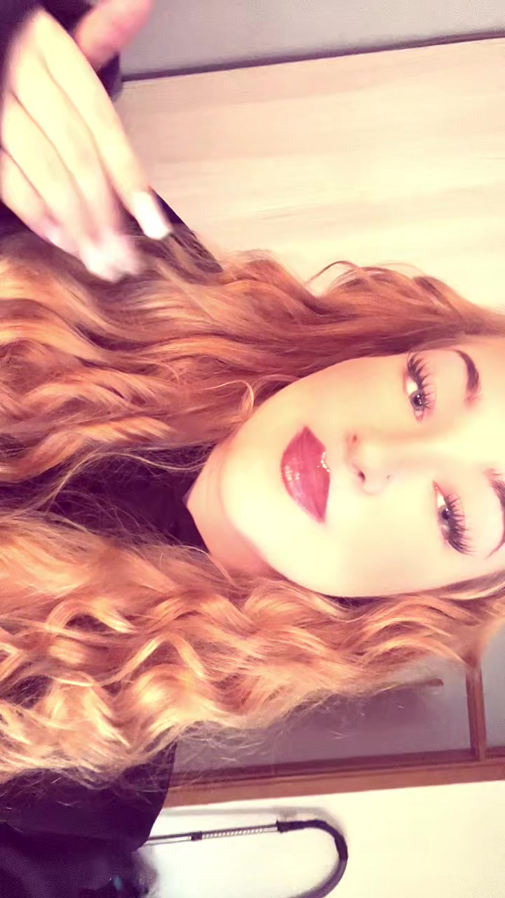 @lisamarie.68
