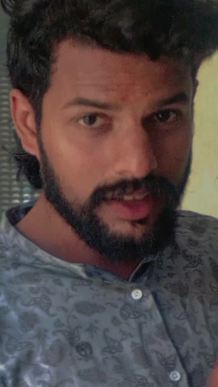 @Sajithkuttan Qatar