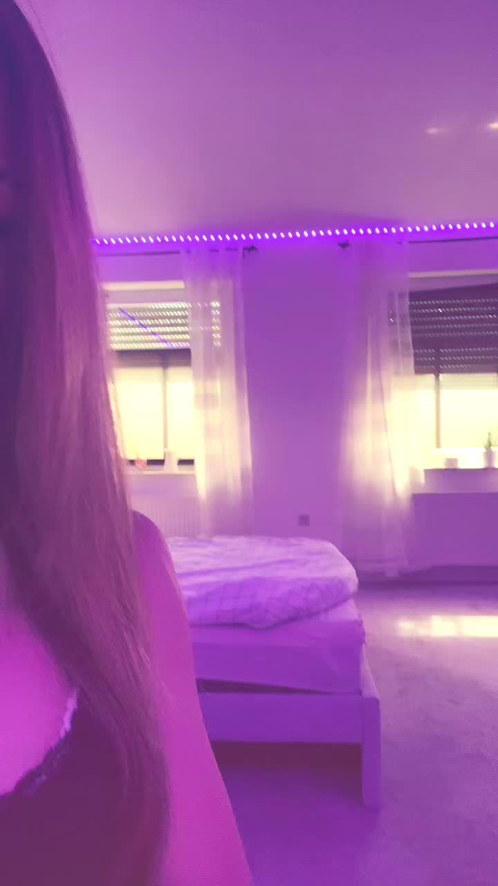 @tabeaa.srt