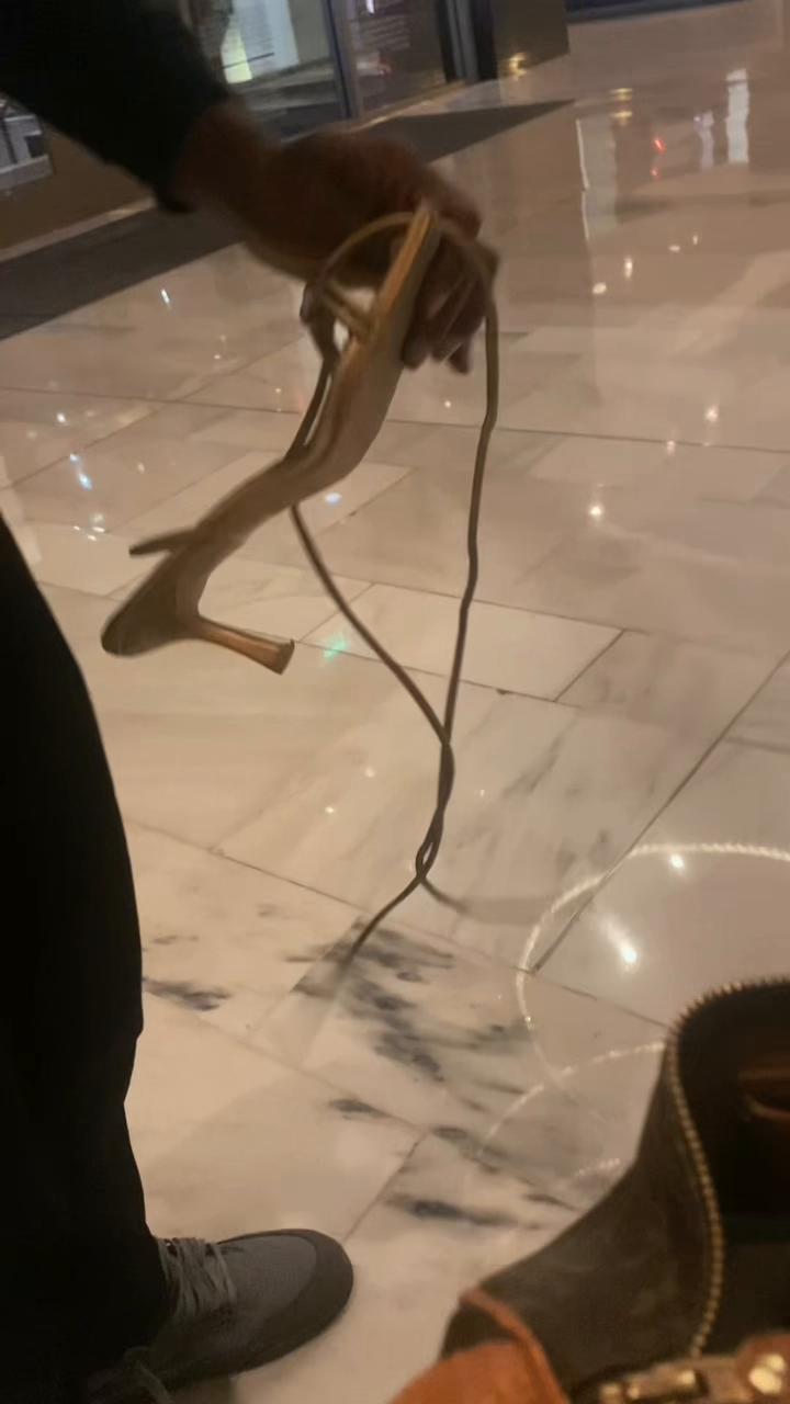 @Deshonnthecreativebeauty