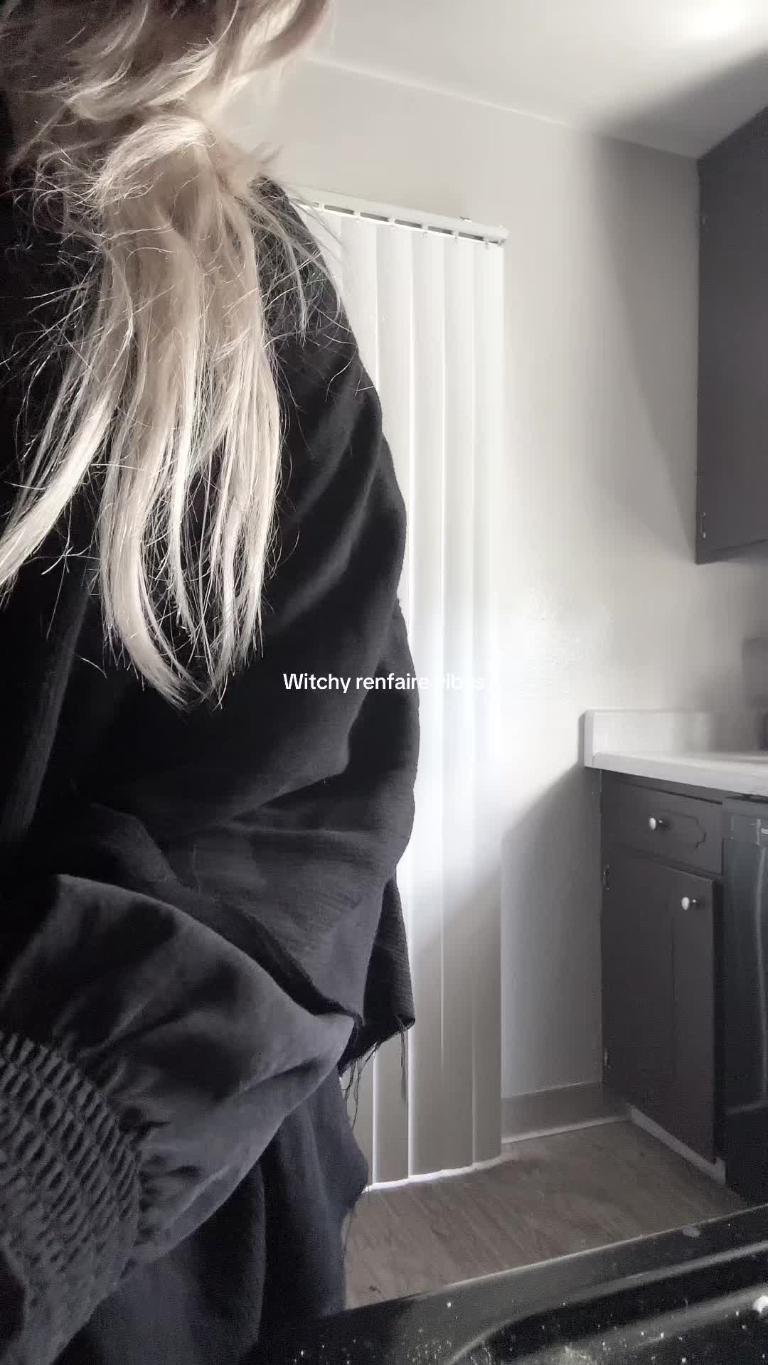 @xebra.carrett.cos