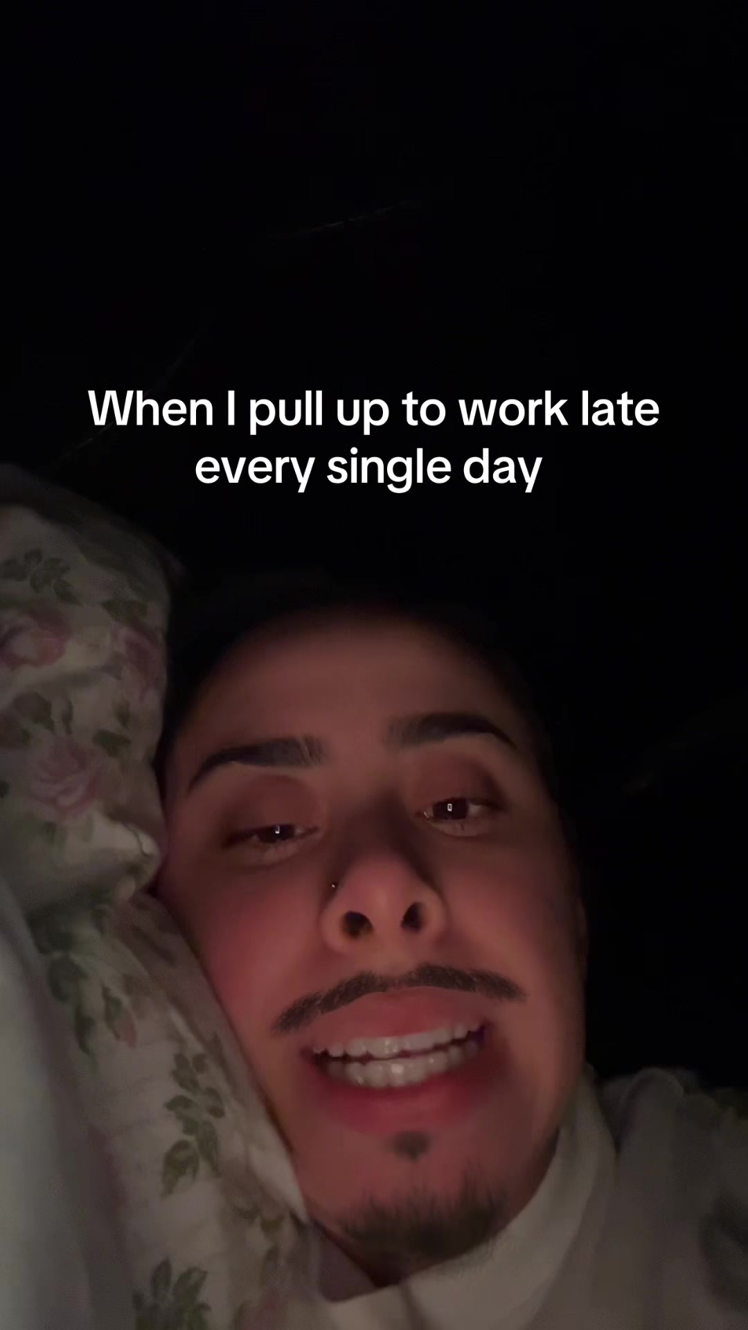 @myoz.comm