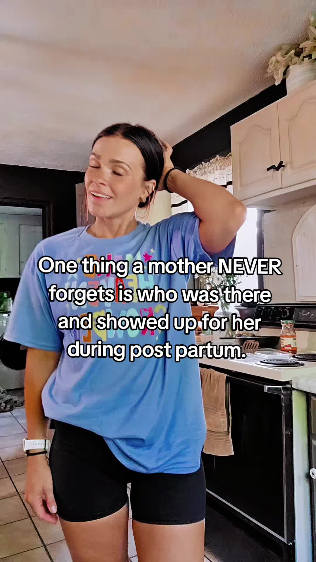 @moodymegan