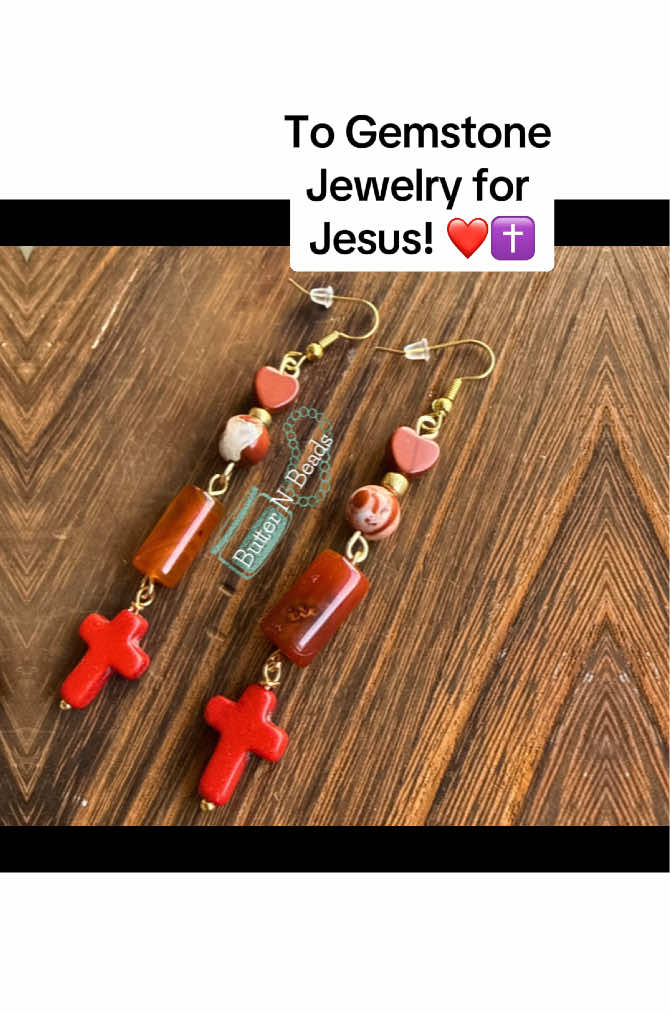 @✨Butter N Beads✨