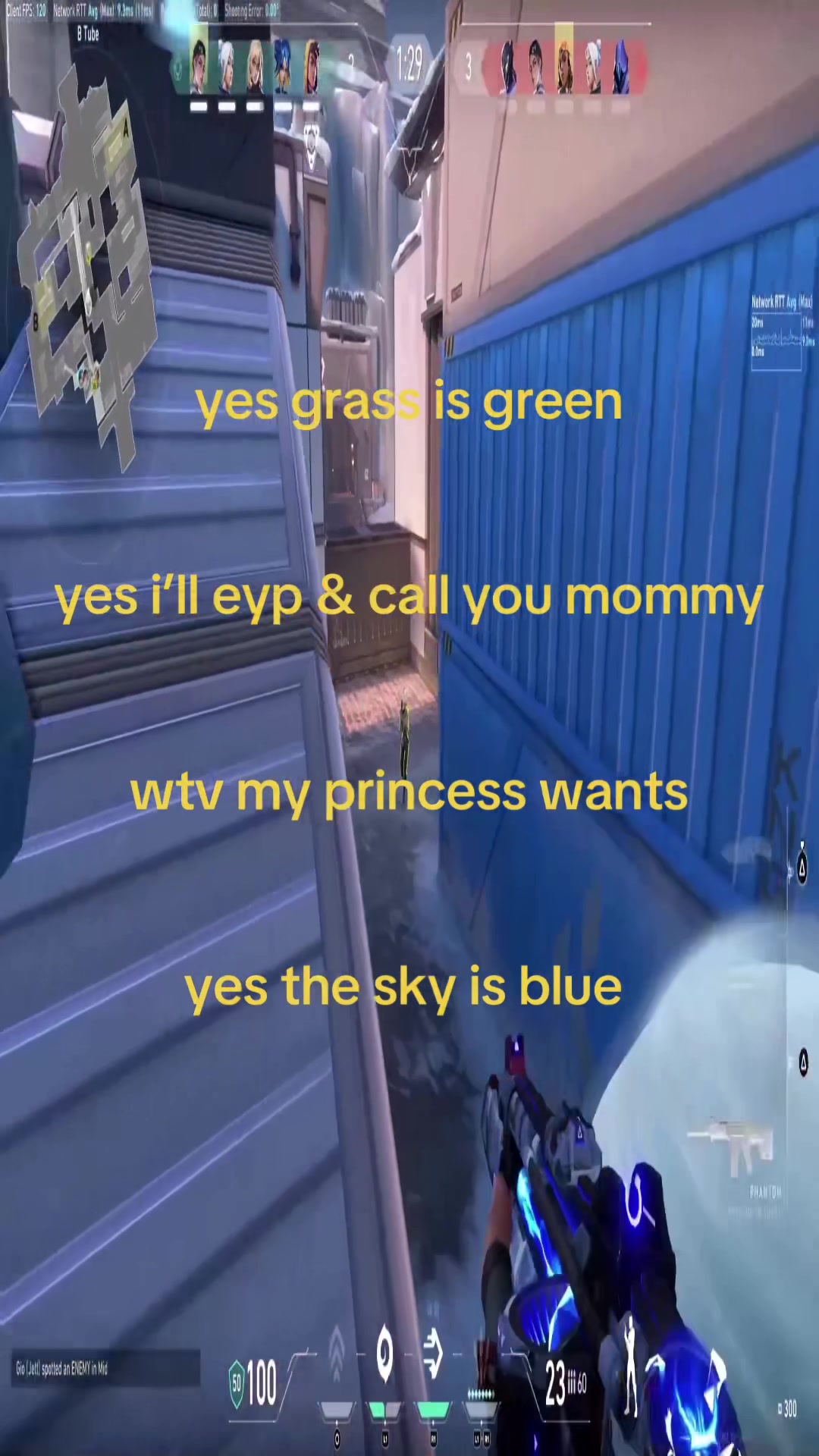 @Gio