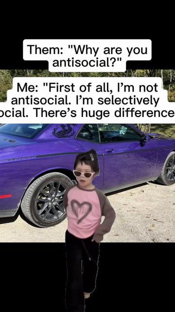 @❌🔥🐼maleficent23gt 🐼 🔥❌