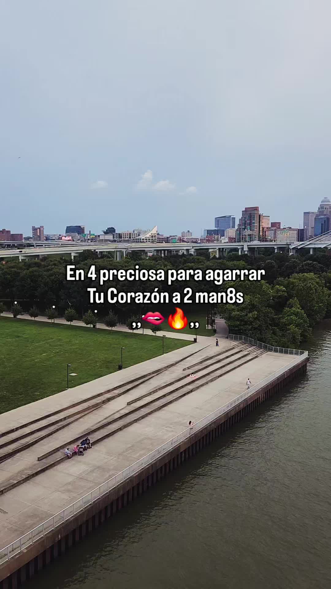 @kaled... !!✨🇭🇳 !!