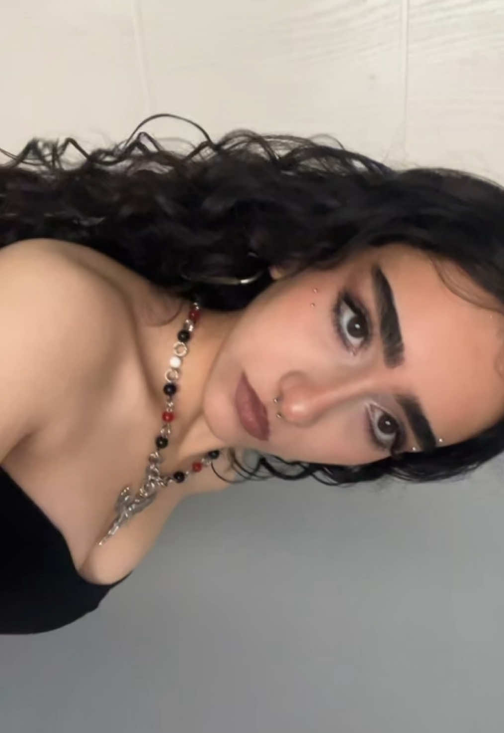 @sky