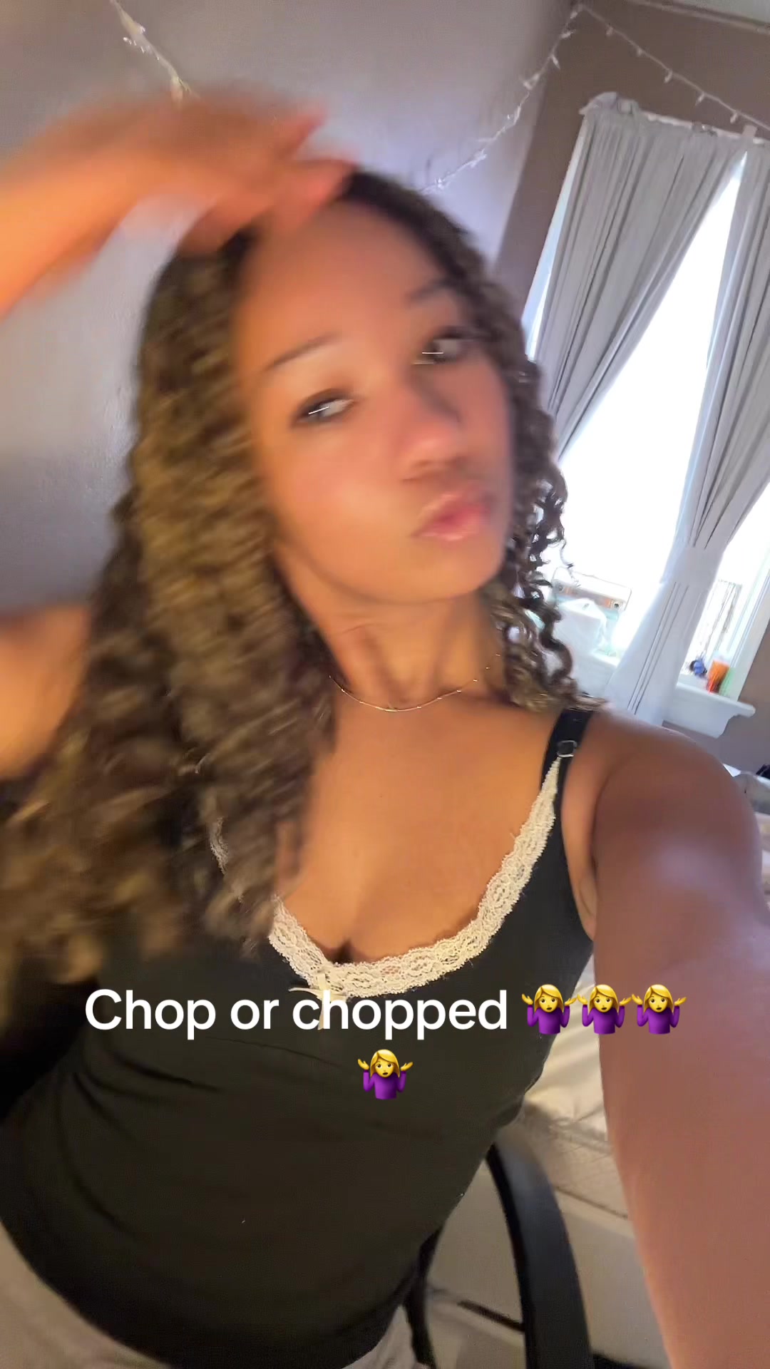 @bigbootybiracialbunny