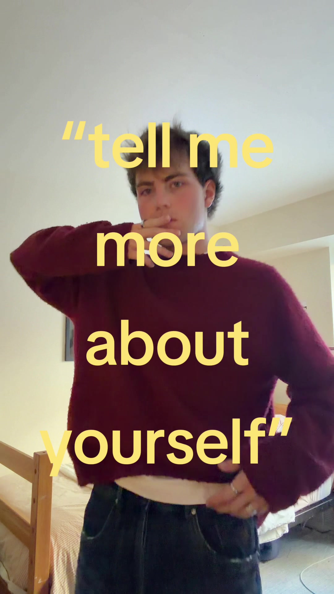 @ajbielski