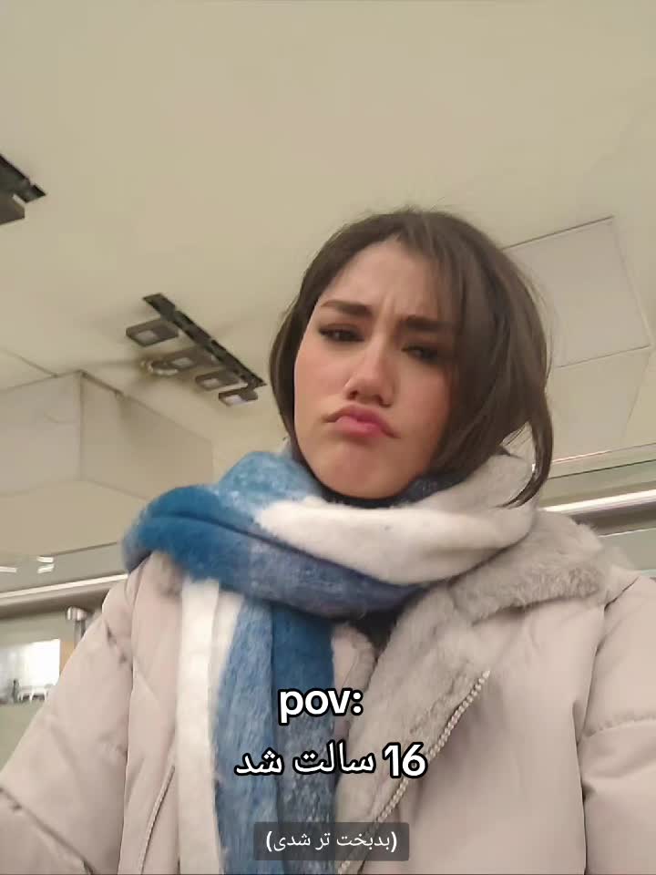 @yekta.shoko