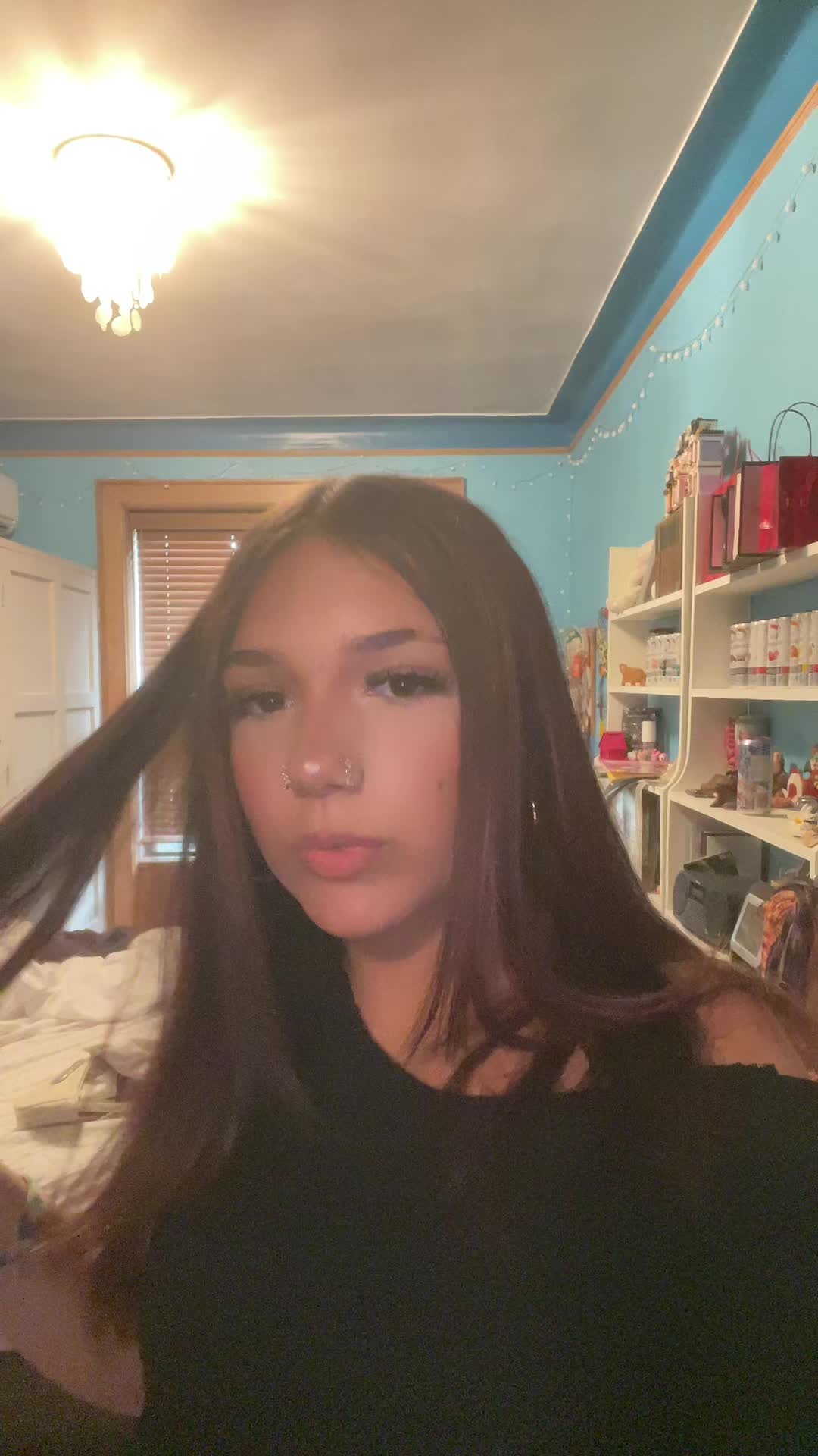 @ezra2extrapubspam