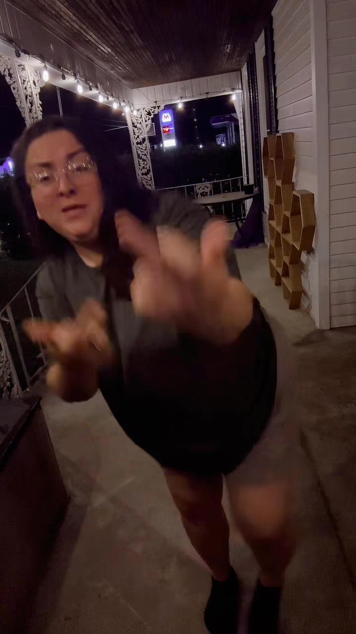 @Nikki Rae