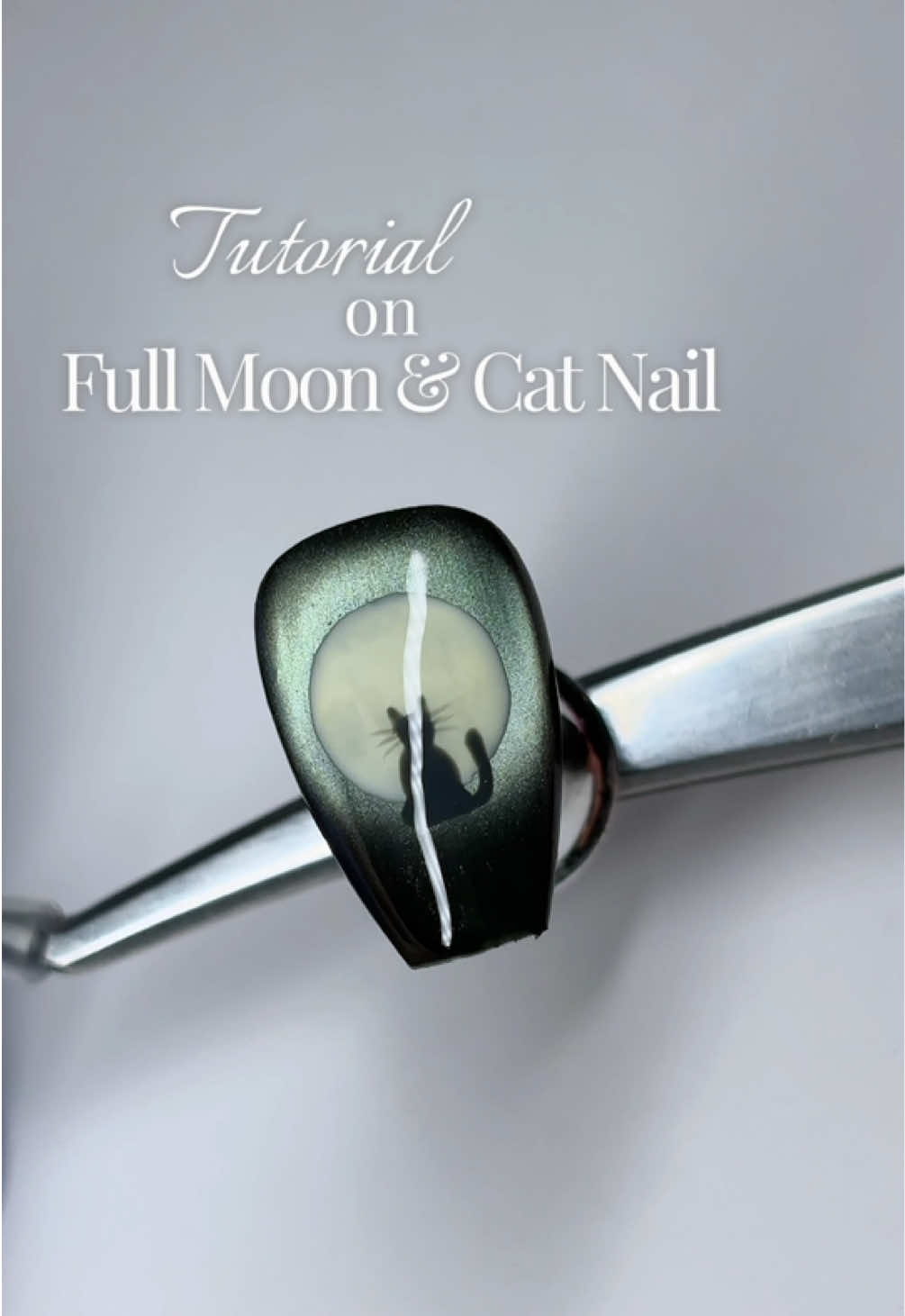 @Sundara Nails