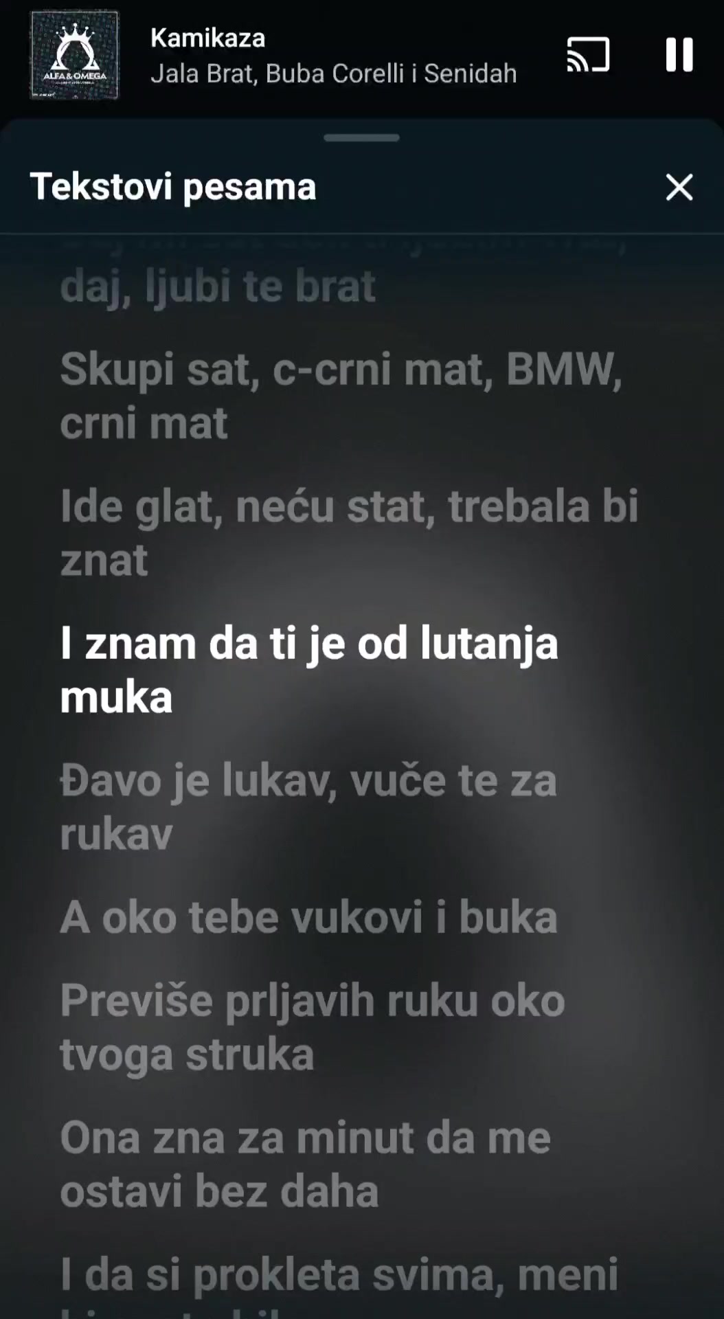 @𝔄𝔩𝔢𝔨𝔰𝔞𝔫𝔡𝔞𝔯🎧🎶